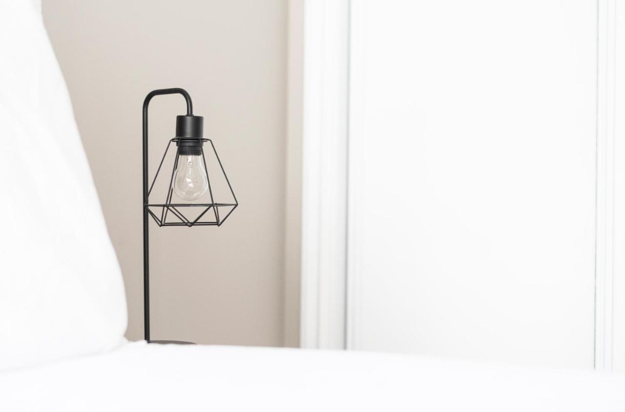 Apartamento An Sol “Ferrol” Экстерьер фото